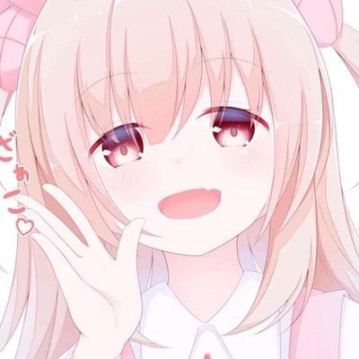 外卖新规20日起施行